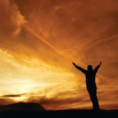 Hari Ini Kurasa Bahagia & Satukanlah Hati kami-Medley (band cover)