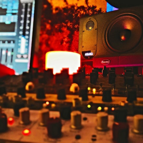 (Rock) Cloudkicker - Remix, master (plus added guitar line in 2nd half)