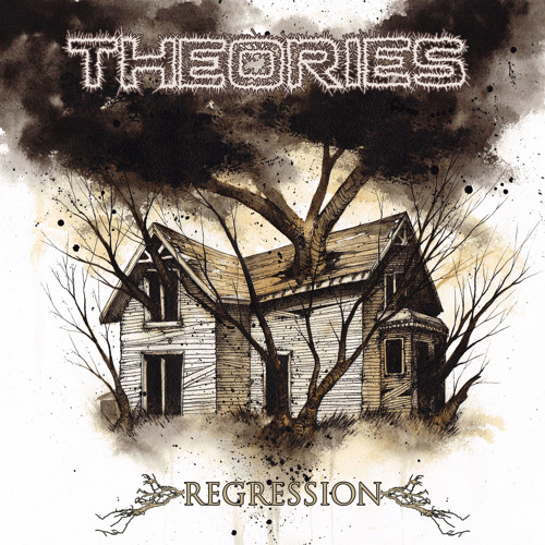 theories-shame