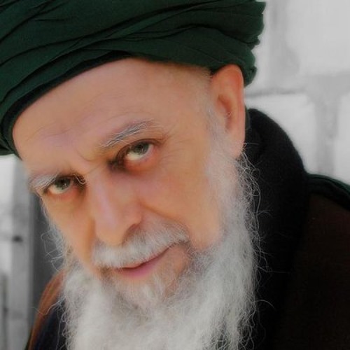 Na Kaleem Ka Tasawur