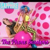 Crazy Bitch Freestyle Mp3