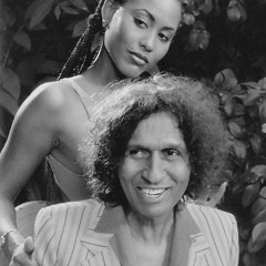 Lost And Turned Out * 2015 T.H.O.T* *Instrumental* Prod. Gene Thompson