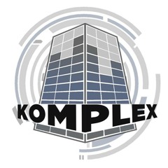 Komplex Launch Party Promo Mix