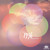 Artwork for PHOX - 1936 (COFRESI Remix)