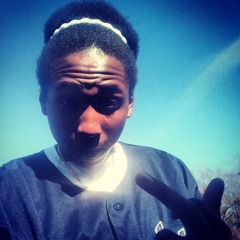 artist you should listen too