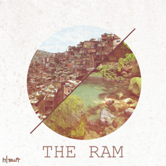 hi towa - the ram