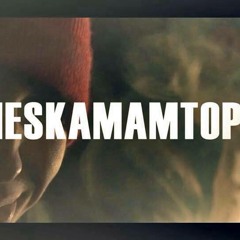 Ling Vista - Dneskamamtopici