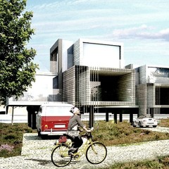 Play It Safe (Instrumental)