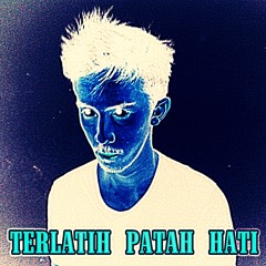 Terlatih Patah Hati - The Rain Endank Soekamti By Ranggamita