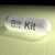 Artwork for BitKit - Best Of Mix (2006 - 2015)