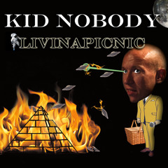 Kid Nobody