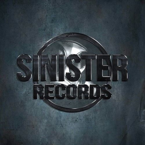 feat Mr Traumatik   - Mutilate - FREE FREE FREE ON SINISTER REC