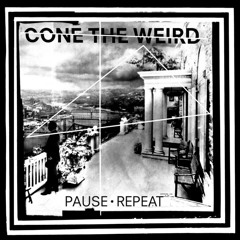 PAUSE • REPEAT