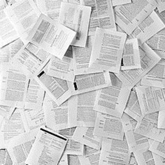 Απ'το συρτάρι (Rough mix)