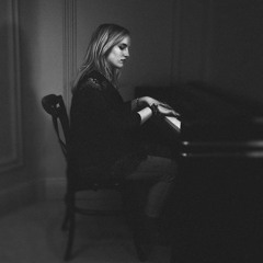 Molly Sterling - Playing With Numbers