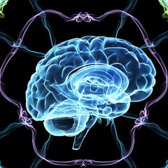 The left side skills