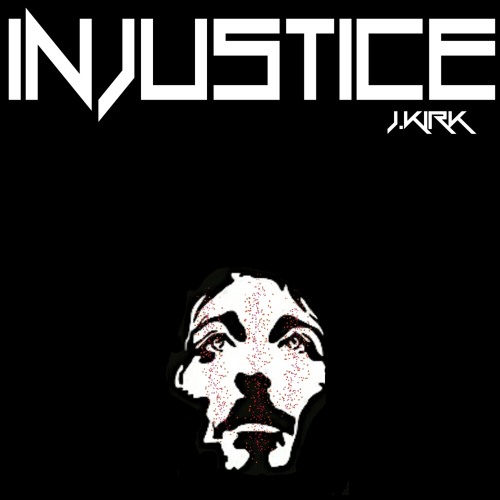 J.Kirk - Injustice