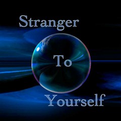 Berg & Orpheus - Stranger To Yourself Sample