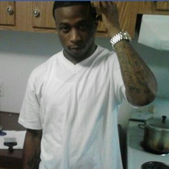 We Do This Shit Ft Nino