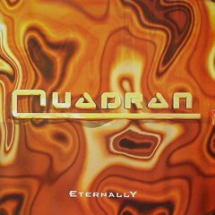 Quadran - Eternally
