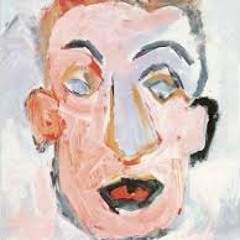 Wigwm [Bob Dylan] - Andress & Craze