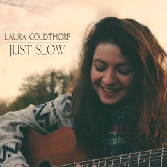 Slow rithm
