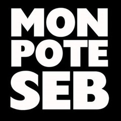 une spécialité asiatique (ft mon pote Seb)