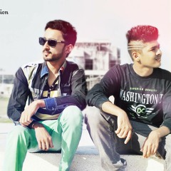 tanhai mashup by charlie boys