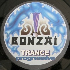 Trance-Prog-Flow