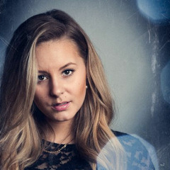 Erika Selin - Break Me Up - EuroSong 2015