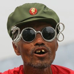 BAINA BEATZ - GHETTO