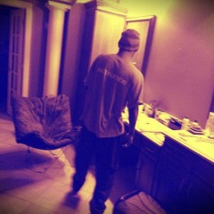 Oh Well by Bryan Andrew$ Prod. by SeriousBeats