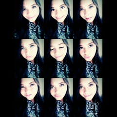 Femke Alia, Mella Sisca, Randy Prayudaf - Karna Kuwanita