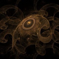 Night Traveler_170