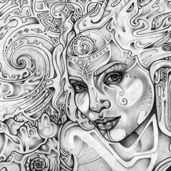 Ciara-1,2 step (Abe Froman's Future Bass Bootleg)