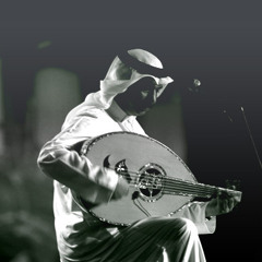 احبك لالا ماعاد احبك عبادي الجوهر