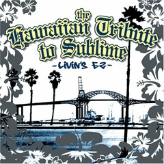 Pawn Shop - Sublime - The Hawaiian Tribute To Sublime