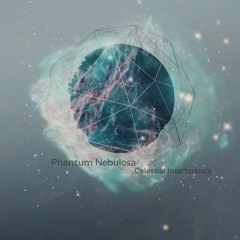 Celestial Interference