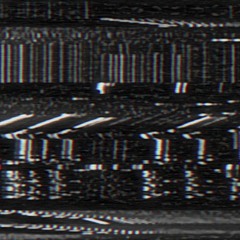 thvgs mnsn (video in description)