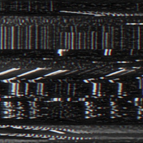 thvgs mnsn (video in description)