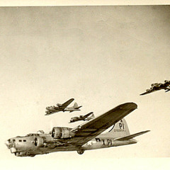 SCRAMBLE (Intro preview)