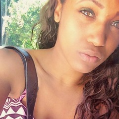 Hazel-Treat Me Like Somebody Raw Cover