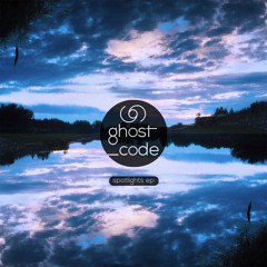 Somebody To Love (Jefferson Airplane Cover)