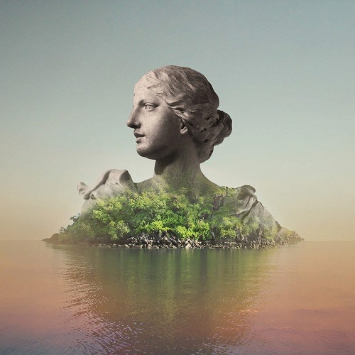 Chill trap