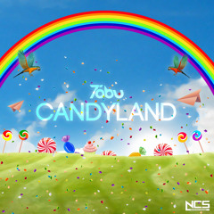 candyland roblox