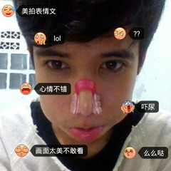 Comback home 2ne1 cover (Berit )