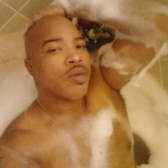 Lay your head on my pillow at Las vegas,nv