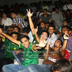 Hum Se Hai Yeh Zamana - Call Band