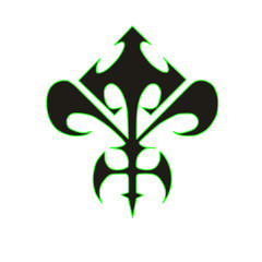 The Lordling Homestuck