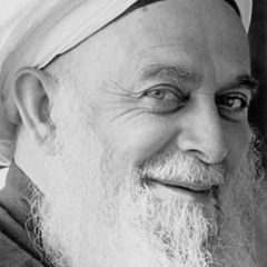 Salat - O-salam
